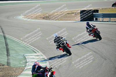 media/Dec-12-2025-2WTD (Fri) [[7c7cc9b1da]]/B Group/Session 3/